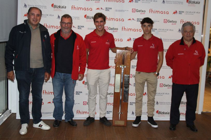 Homenaje a Manolo Rey-Baltar y Borja Reig 03