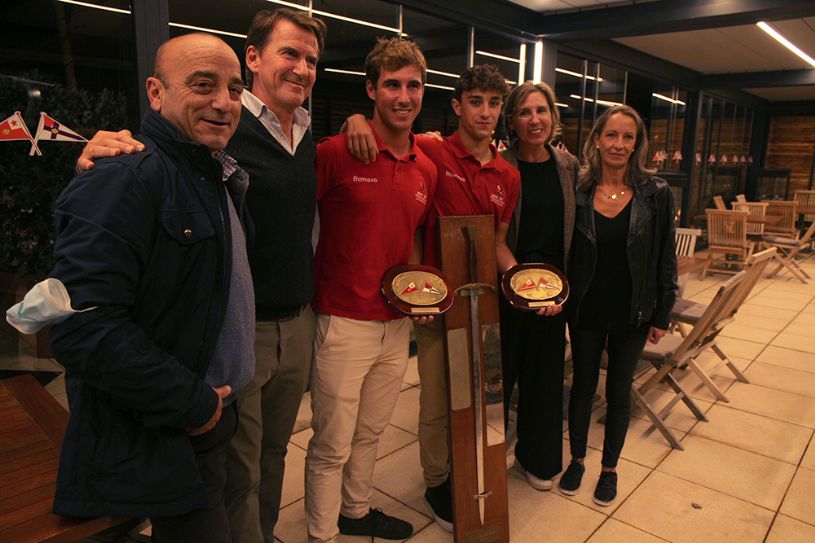 Homenaje a Manolo Rey-Baltar y Borja Reig 07