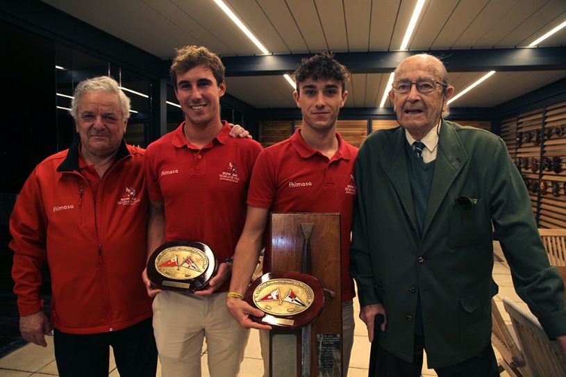 Homenaje a Manolo Rey-Baltar y Borja Reig 09