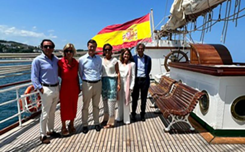 visita juan sebastian de elcano rcma rsc 1