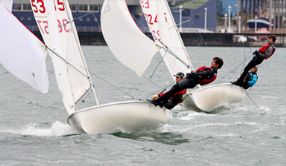 Trofeo Guadalimar