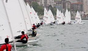 Trofeo Presidente