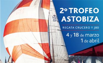 2 Trofeo Astobiza - 
