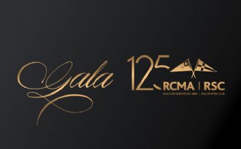 Gala 125 Aniversario - 