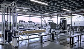 Gimnasio_02 boton