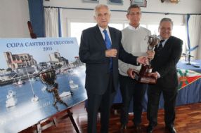 foto presentacion copa castro 2015 1