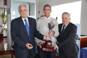 foto presentacion copa castro 2015 2