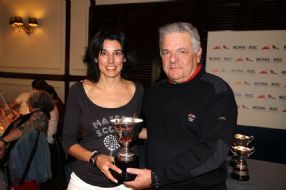 Entrega_de_Premios_Regata