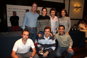 Entrega_de_Premios_Regata_2015