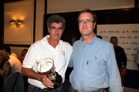 Entrega_de_Premios_Regata_Gallo