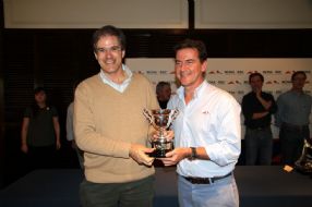 Entrega_de_Premios_Regata_Gallo_2015