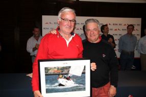 Entrega_de_Premios_Regata_RCMA-RSC