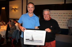 Entrega_premio_regata_2015