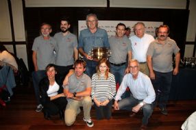 Entrega_premios_Regata_Gallo_2015