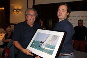 Premio_Regata_Gallo