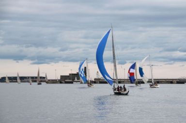 Regata_Inversa_2015