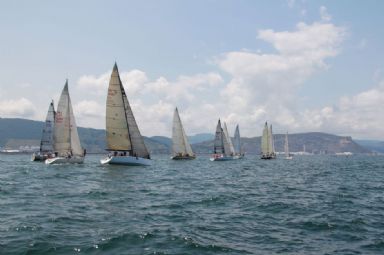 copa principe de asturias en el abra 2