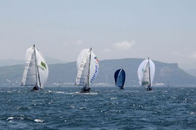 4 Trofeo_Social_RCMA