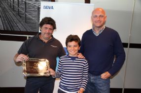 premio regata inversa