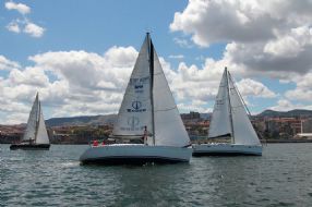 regata rcmarsc inversa bbva