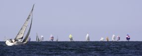 trofeo bbva-regata inversa