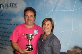 premio regata surne eskarra rcmarsc