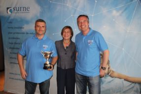 premios regata surne 2016