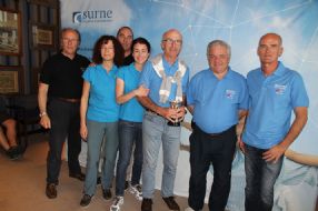 premios regata surne eskarra rcmarsc