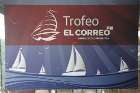 regata el correo rcmarsc