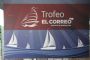 regata el correo rcmarsc