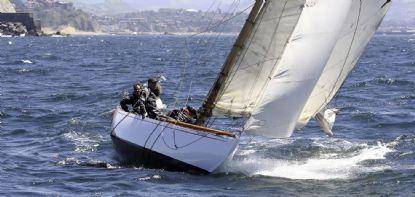 Copa_Gitana_Via_Pomal_0326