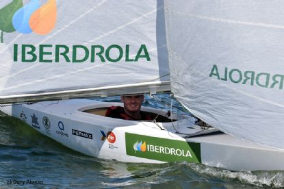 160715_24mR_IBERDROLA_ABRA_15