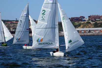 160716_24mR_IBERDROLA_ABRA_10