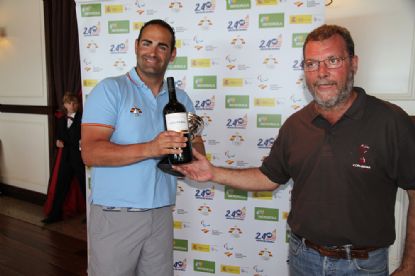 160716_24mR_IBERDROLA_ABRA_1841