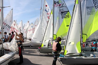 Trofeo_ARTEA_EVJLU_2016_1427