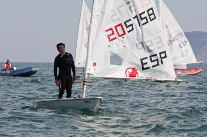 Trofeo_ARTEA_EVJLU_2016_1453