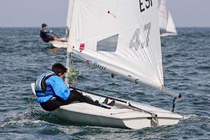 Trofeo_ARTEA_EVJLU_2016_1474