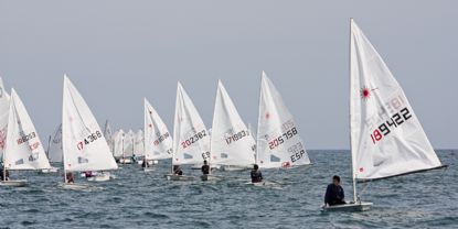 Trofeo_ARTEA_EVJLU_2016_1483