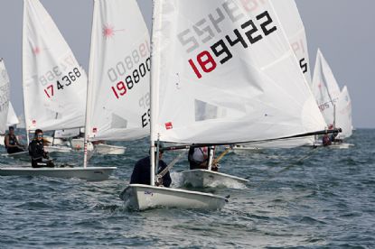 Trofeo_ARTEA_EVJLU_2016_1485