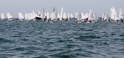 Trofeo_ARTEA_EVJLU_2016_1513