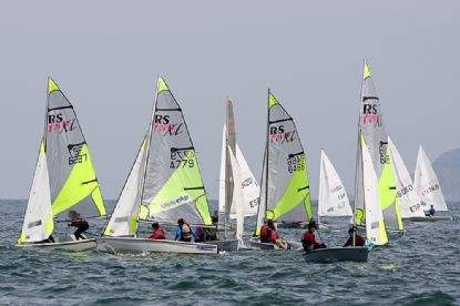 Trofeo_ARTEA_EVJLU_2016_1554