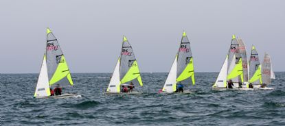 Trofeo_ARTEA_EVJLU_2016_1556