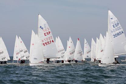 Trofeo_ARTEA_EVJLU_2016_1567