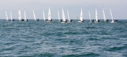 Trofeo_ARTEA_EVJLU_2016_1578