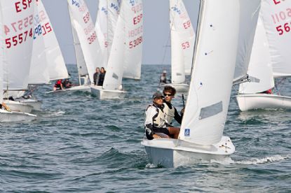 Trofeo_ARTEA_EVJLU_2016_1590