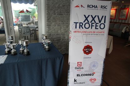 Trofeo_ARTEA_EVJLU_2016_2853