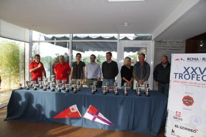 Trofeo_ARTEA_EVJLU_2016_2869