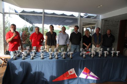 Trofeo_ARTEA_EVJLU_2016_2871