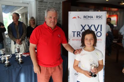 Trofeo_ARTEA_EVJLU_2016_2890