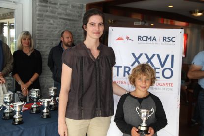 Trofeo_ARTEA_EVJLU_2016_2891